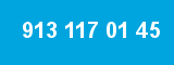 913 117 01 45 913 117 01 45